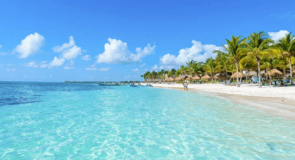 Quintana Roo a désigné une entreprise basée à Toronto pour faciliter le paiement de la taxe de séjour à Cancún