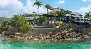 Antigua-et-Barbuda : Deux îles, une expérience inoubliable