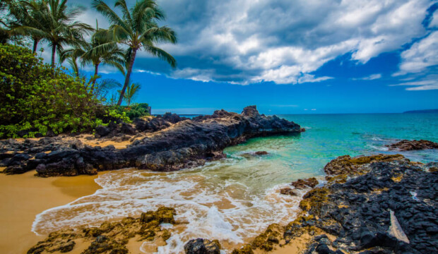 La HTA déconseille fortement tout voyage non essentiel à Maui au mois d’août