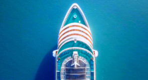 Croisières Encore lance ‘Nous sommes dans la mer’, avec des commissions en prime allant jusqu’à 200 $