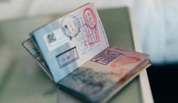 Voyagera, voyagera pas? L’inquiétude perdure à propos des visas indiens