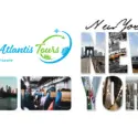 educotour new york par trans atlantis tours