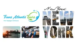 educotour new york par trans atlantis tours