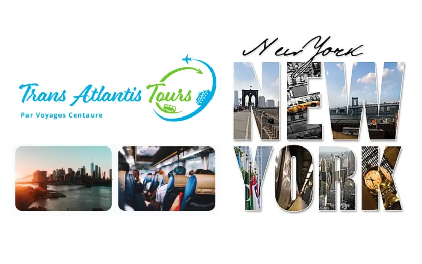 educotour new york par trans atlantis tours