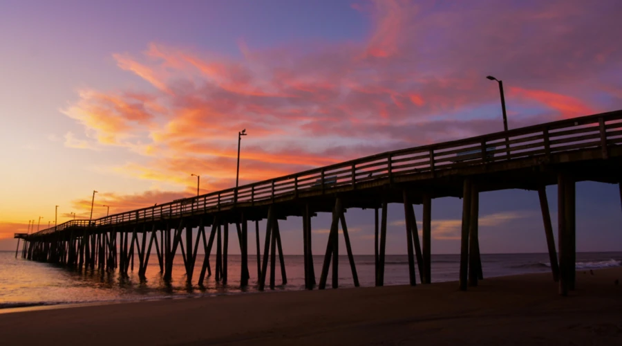 Loonie Savers : plus de plaisir abordable à Virginia Beach